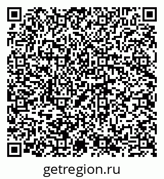 79635138123