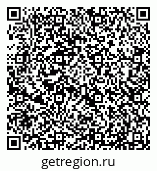 79635138124