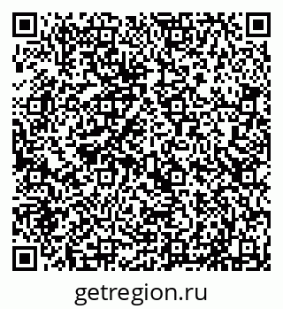 79635138126