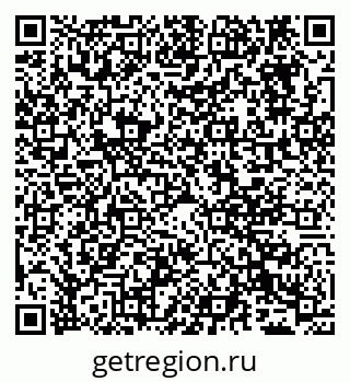79635138127