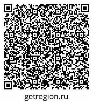 79635138128