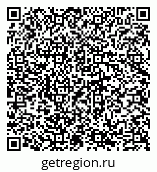79635138129