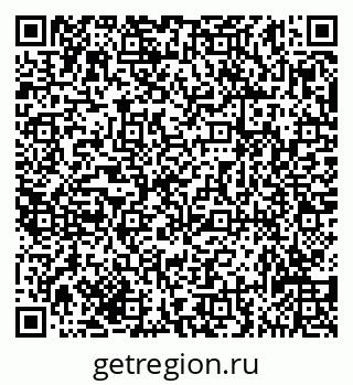 79635138131