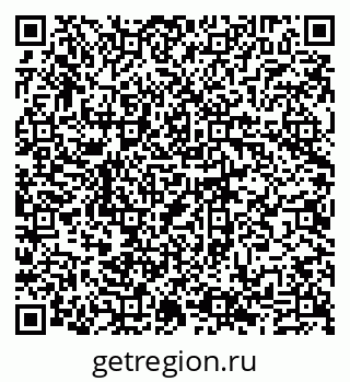 79635138135
