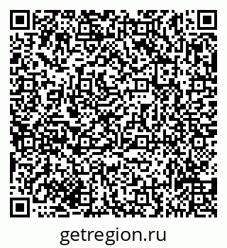 79635138136