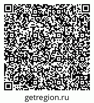 79635138141