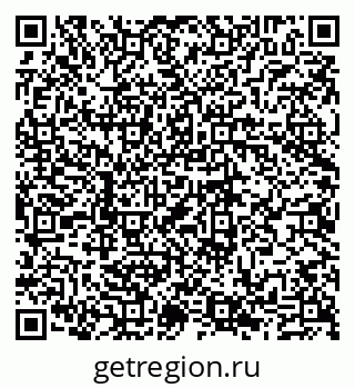 79635138142