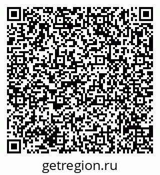 79635138144