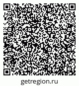 79635138146