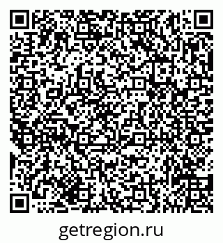 79635138149