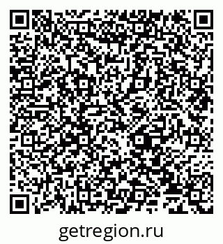 79635138150