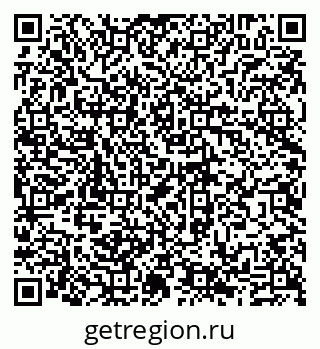79635138151
