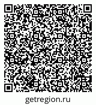 79635138154