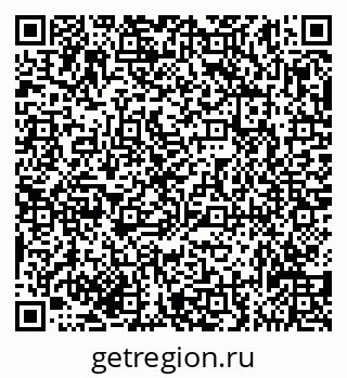 79635138156