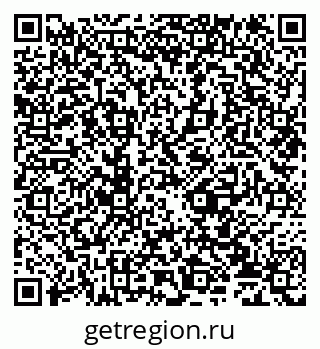 79635138157