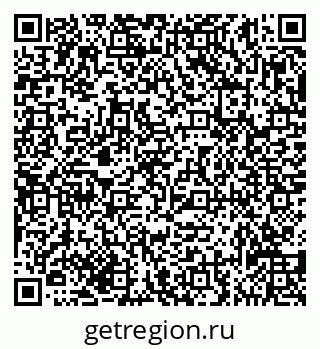79635138158