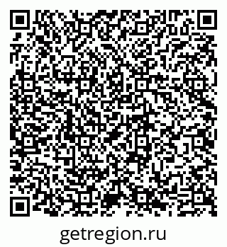 79635138159