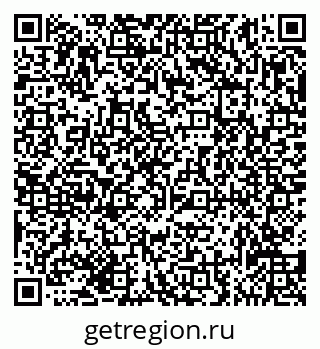 79635138161