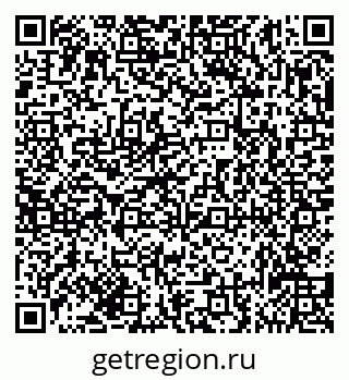 79635138162