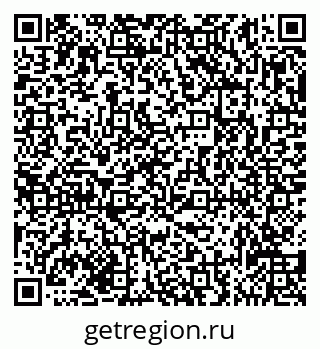 79635138163