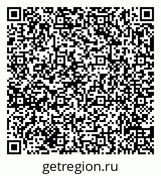 79635138164