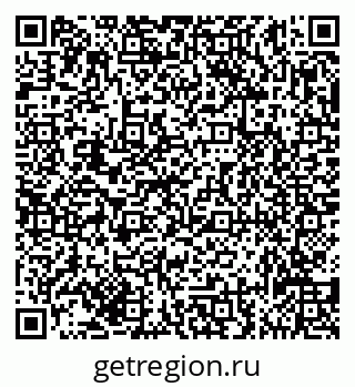 79635138165