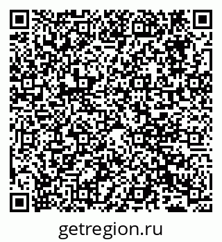 79635138167