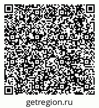 79635138168