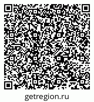 79635138169