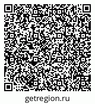79635138171