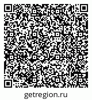 79635138175
