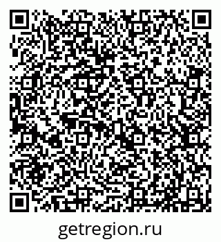 79635138177
