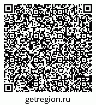 79635138178