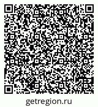 79635138179