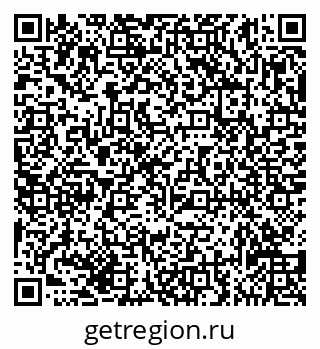 79635138180