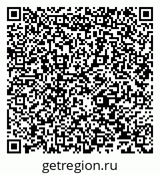 79635138182