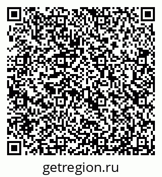 79635138183