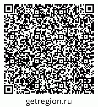 79635138185