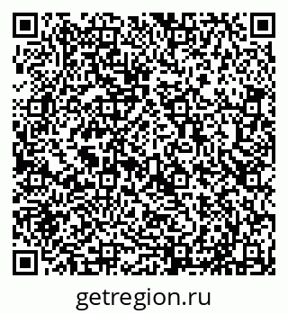 79635138187