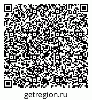 79635138188