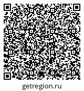 79635138190