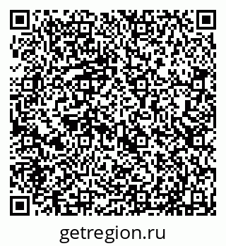 79635138194