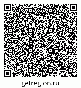 79635138195