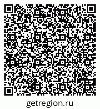 79635138196