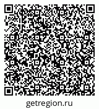 79635138197