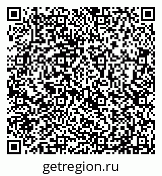 79635138199