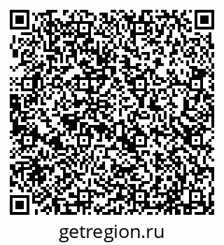 79635138201