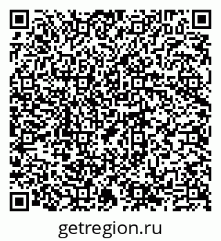 79635138202