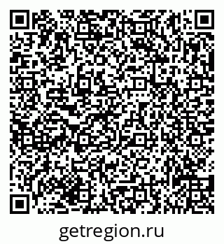 79635138204