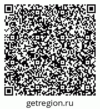 79635138205